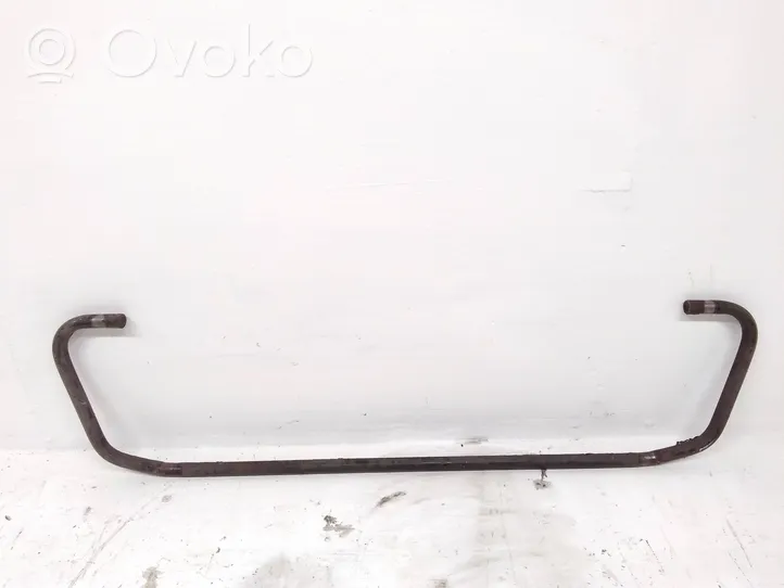 Opel Movano A Tylny stabilizator / drążek 7700308220