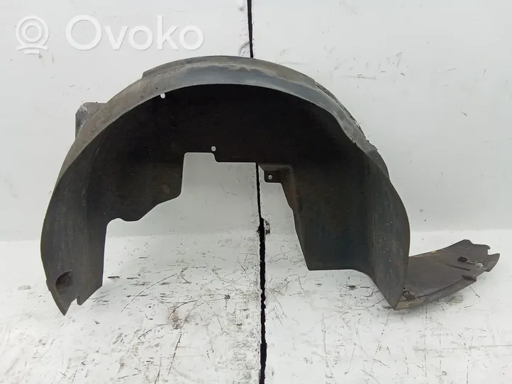 Citroen C4 Grand Picasso Nadkole tylne 9808023080