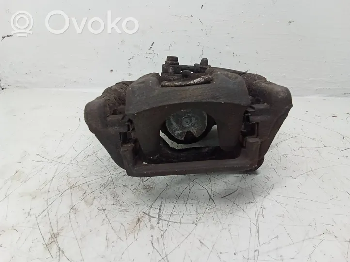 Citroen C4 Grand Picasso Rear brake caliper 0204749603AH