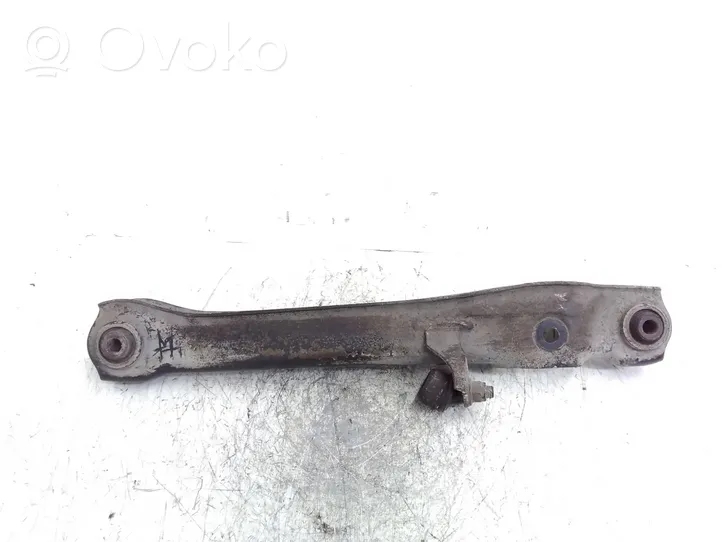 Volvo S40, V40 Rear upper control arm/wishbone 