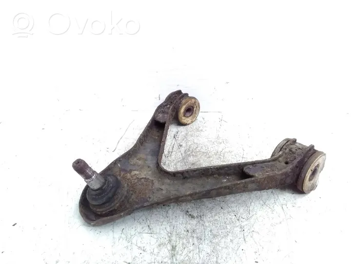 Fiat Iveco Daily Front lower control arm/wishbone 