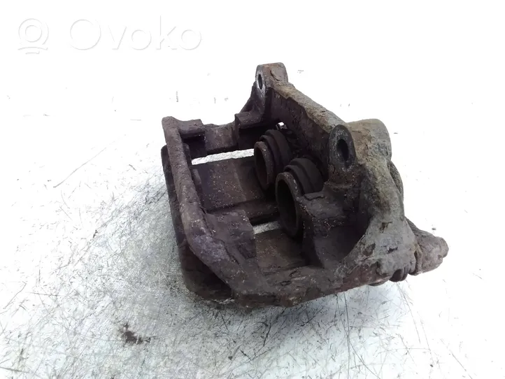 Nissan Primastar Front brake caliper 