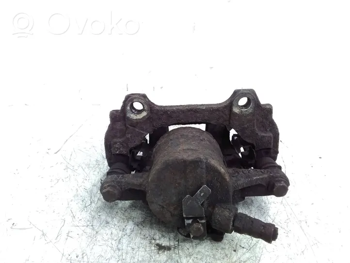 Fiat Stilo Front brake caliper 