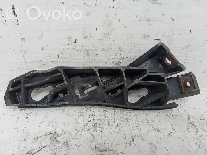 Citroen C4 Grand Picasso Front bumper mounting bracket 