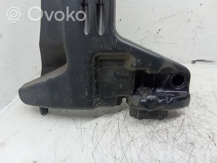 Citroen C4 Grand Picasso Réservoir de liquide lave-glace 9676088180