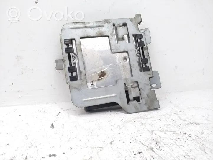 Volkswagen Caddy Sterownik / Moduł ECU 03G906016HN