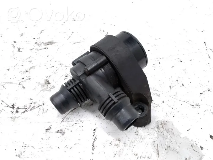 BMW 7 E65 E66 Pompe à eau de liquide de refroidissement 6922699