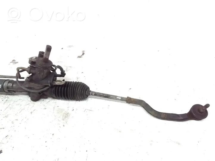 Renault Vel Satis Cremagliera dello sterzo 8200023853