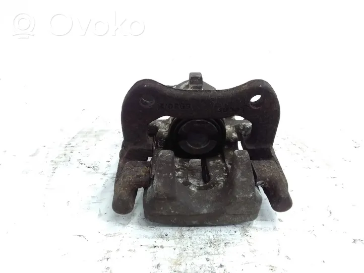 Renault Avantime Rear brake caliper 