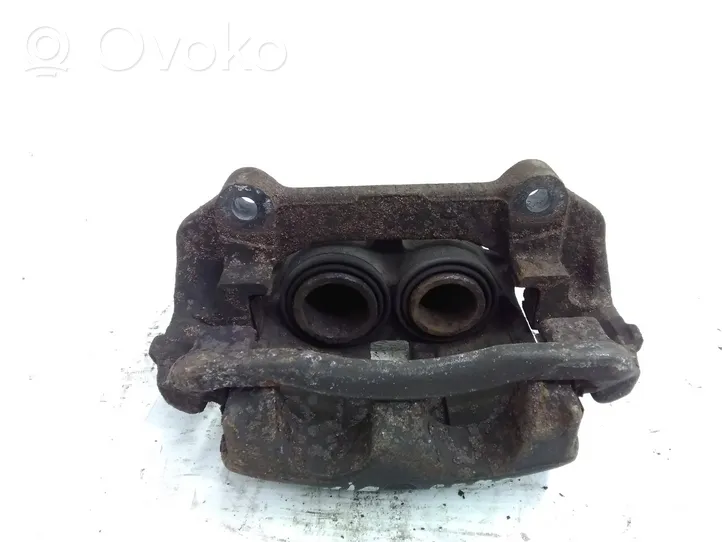 Renault Avantime Front brake caliper 