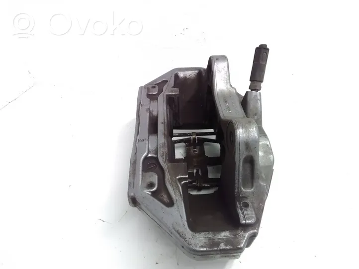 Mercedes-Benz S W222 Front brake caliper 20B40108002A