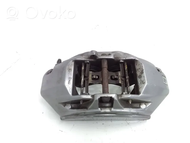 Mercedes-Benz S W222 Front brake caliper 20840105003A