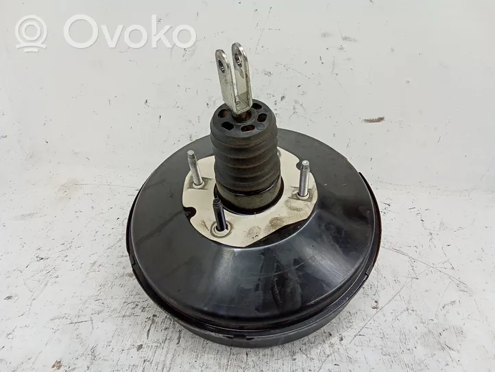 Mazda 3 III Servo-frein B45G43950