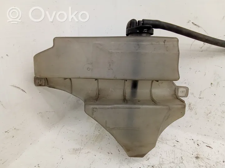 Mazda 3 III Vase d'expansion / réservoir de liquide de refroidissement K2443