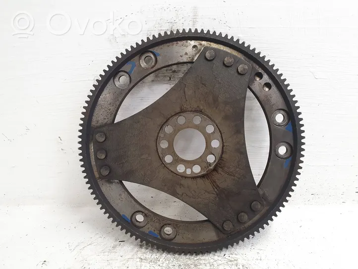 Audi Q7 4L Flywheel 059105323T