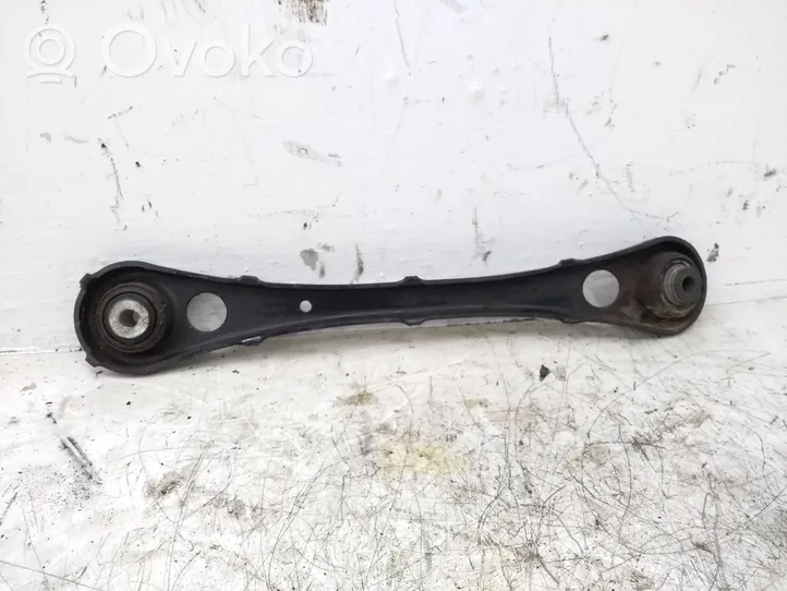 Audi A6 S6 C6 4F Rear control arm 4F0561529C