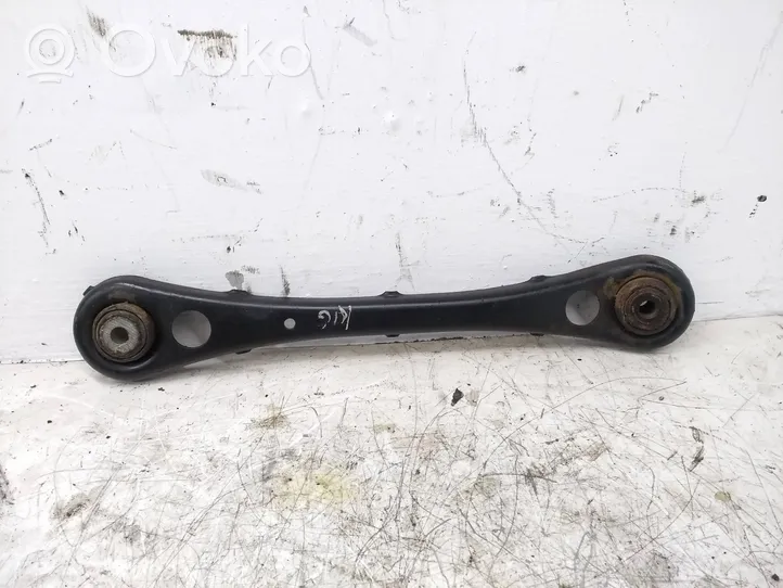 Audi A6 S6 C6 4F Rear control arm 4F0561529C