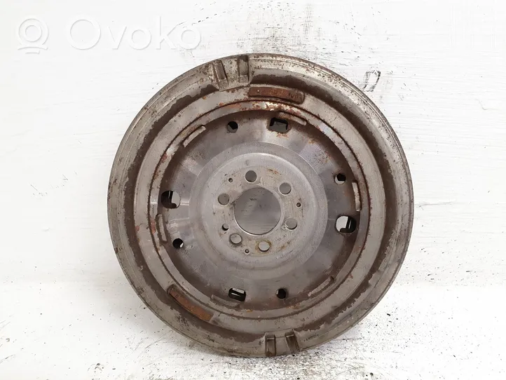 Audi A3 S3 8P Flywheel 03F105266