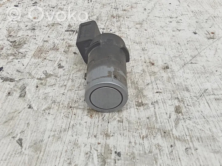 Audi A6 S6 C6 4F Parkošanās (PDC) sensors (-i) 7H0919275E