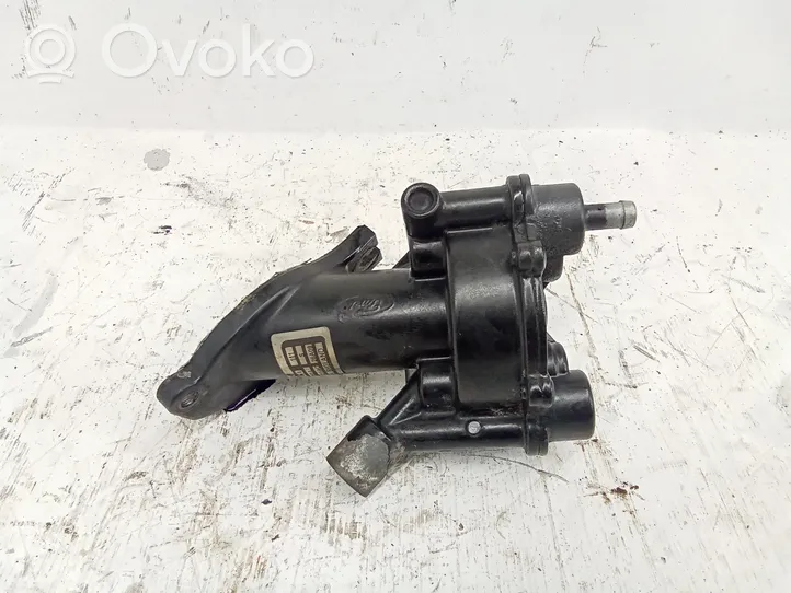 Ford S-MAX Vacuum pump 9140050600