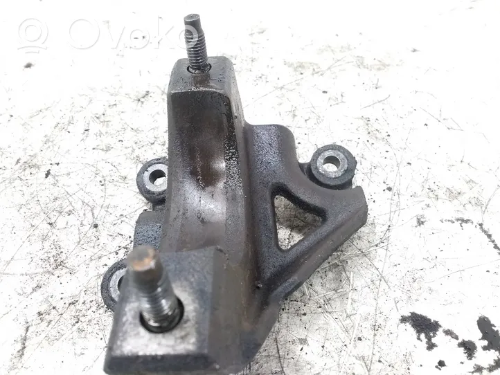 Ford S-MAX Support, suspension du moteur 4M513K305BC