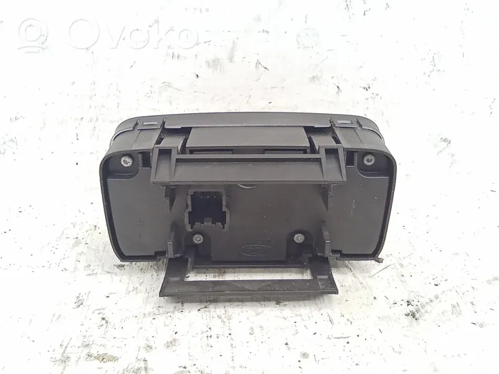 Ford S-MAX Light switch 8G9T13A024CA