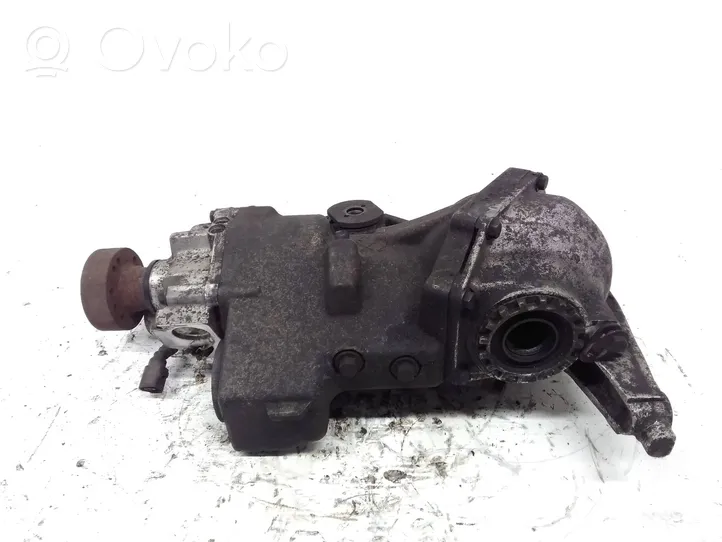 Volvo XC90 Rear differential P30651884