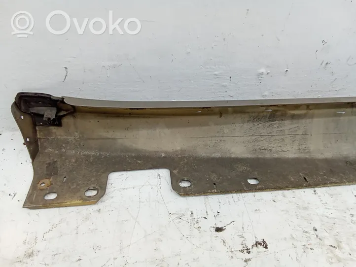 Mercedes-Benz CLS C219 Sill A2196900140