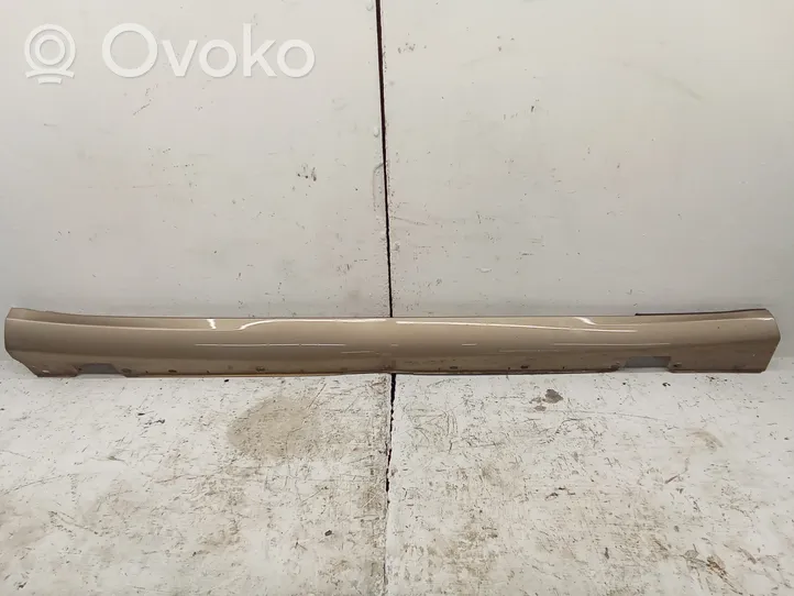 Mercedes-Benz CLS C219 Sill A2196900240