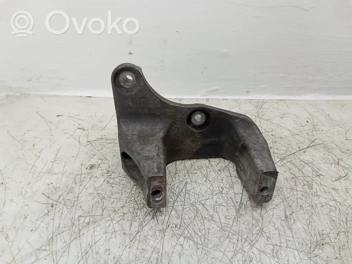 Citroen C5 Engine mounting bracket 9660142480