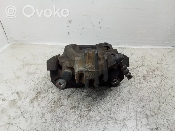 Citroen C5 Front brake caliper 