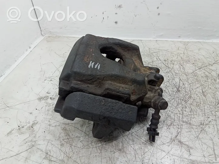 Citroen C5 Front brake caliper 