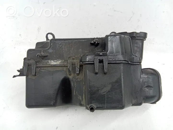 Citroen C5 Ilmansuodattimen kotelo 9659405080A