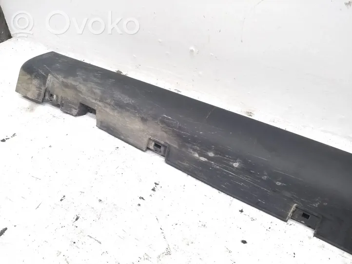 Citroen C5 Sill 9681060880