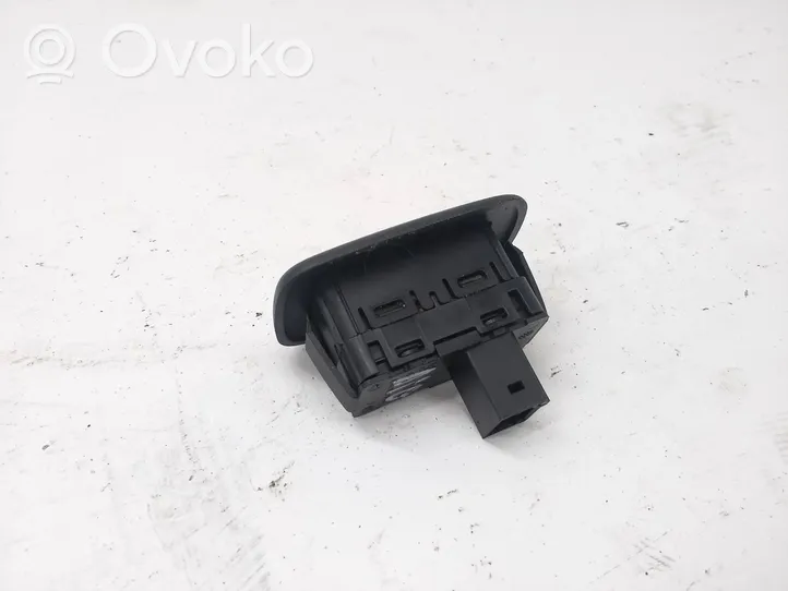 Citroen C5 Electric window control switch 96623726XT