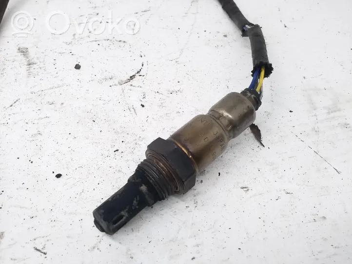 Volkswagen Touran II Lambda probe sensor 03L906262A