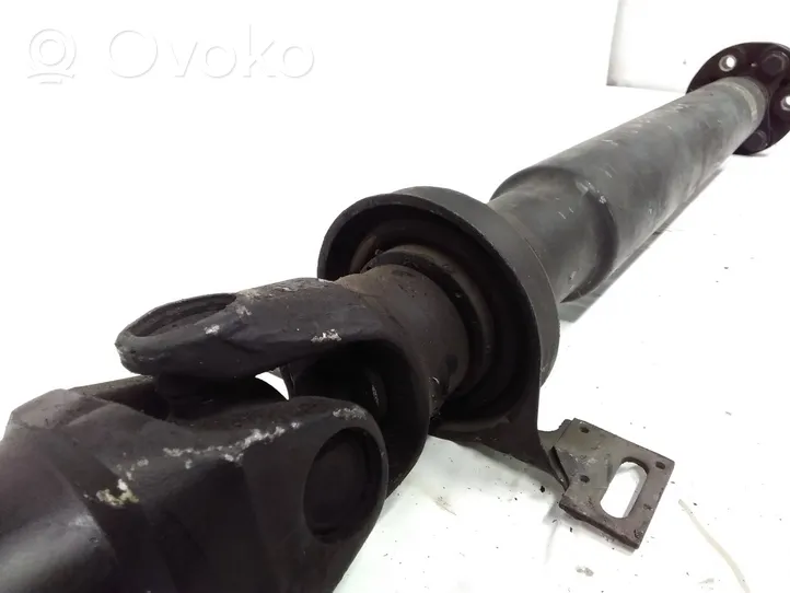 BMW 5 E39 Drive shaft (set) 1229642