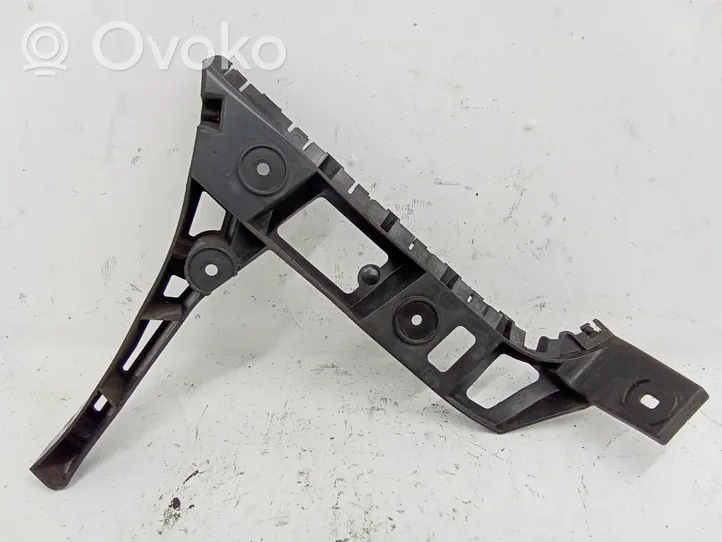 Volkswagen Touran II Rear bumper mounting bracket 1T0807394D