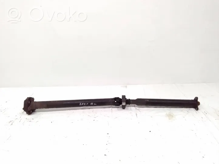 BMW 1 E82 E88 Drive shaft (set) 7526136