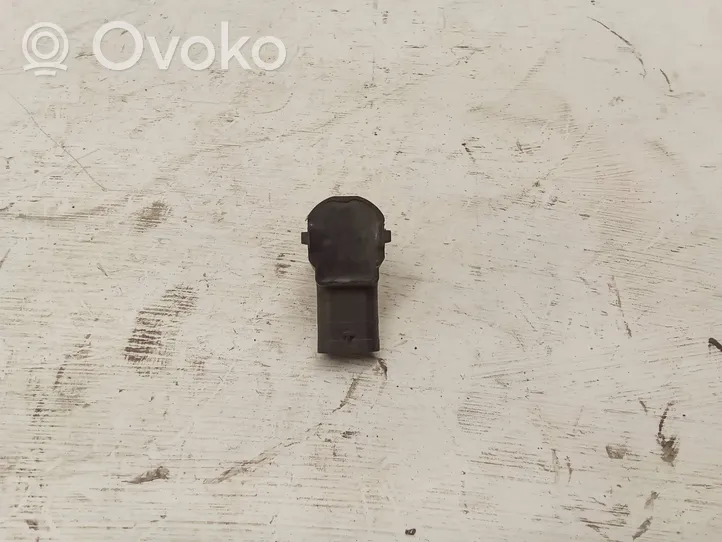 Volkswagen Touran II Parking PDC sensor 1S0919275