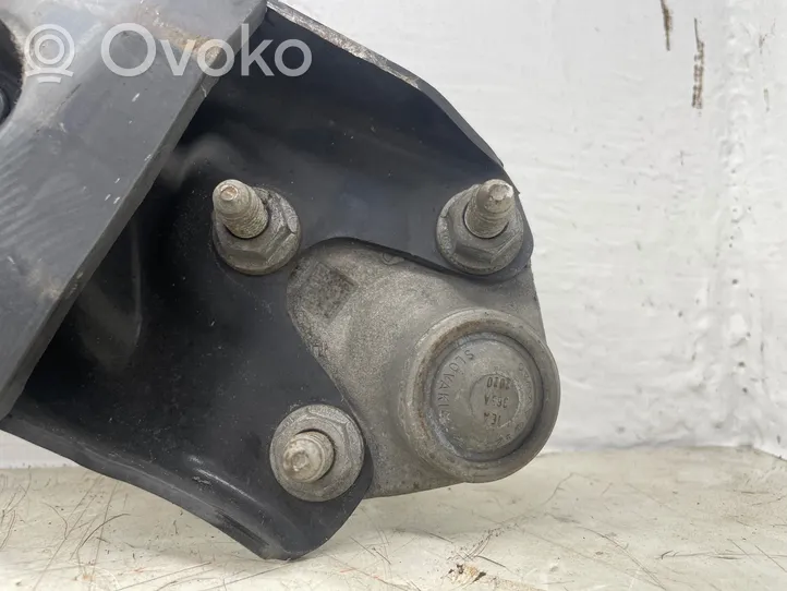 Volkswagen ID.3 Braccio di controllo sospensione anteriore inferiore/braccio oscillante 1EA407152B