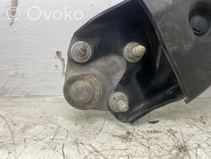 Volkswagen ID.3 Braccio di controllo sospensione anteriore inferiore/braccio oscillante 1EA407151B