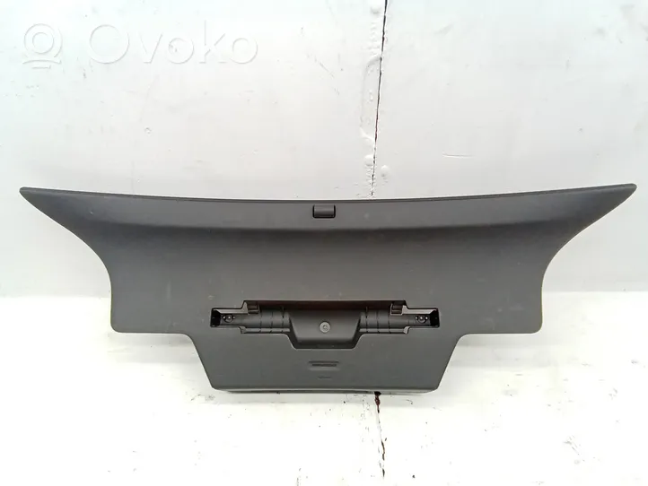 Volkswagen ID.3 Rivestimento portellone 10A867601