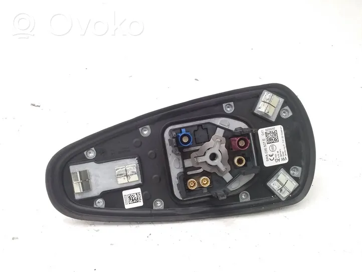 Volkswagen ID.3 Antenna GPS 5WA035507E