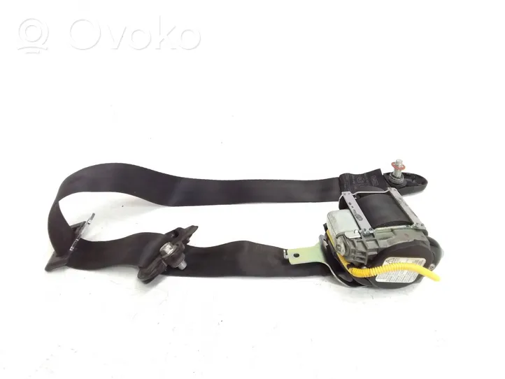 KIA Ceed Front seatbelt 888201H000