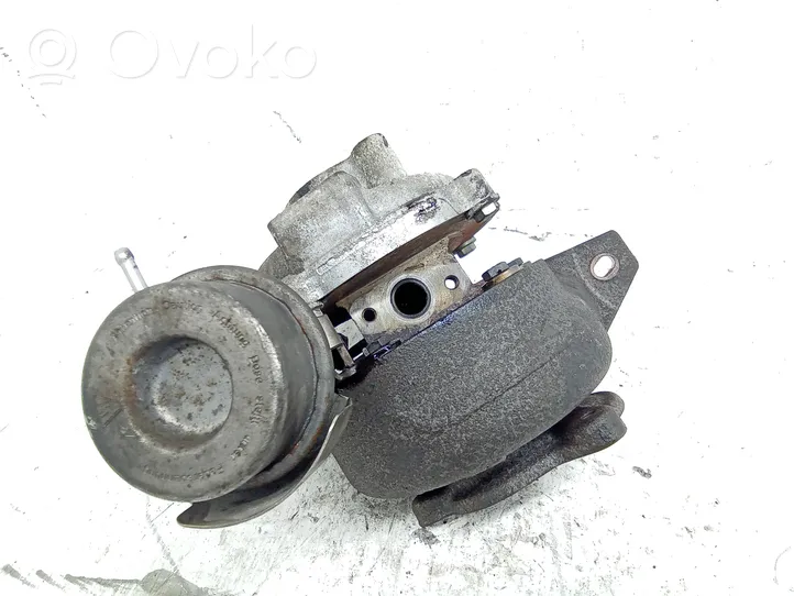 Nissan Qashqai Turboahdin H82728404