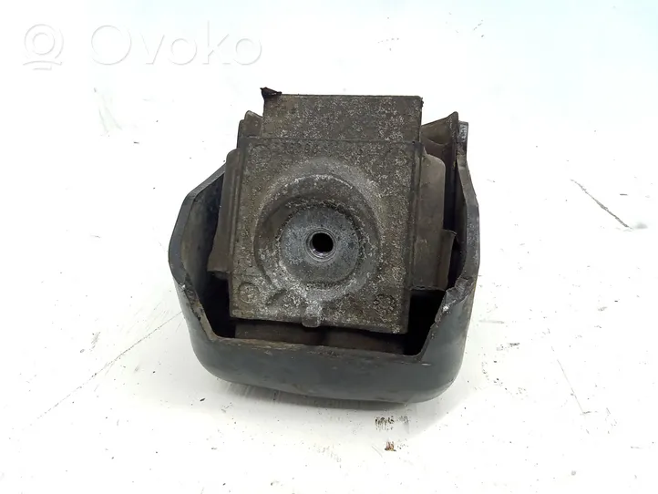 Mercedes-Benz Sprinter W906 Support de moteur, coussinet A9062411713G