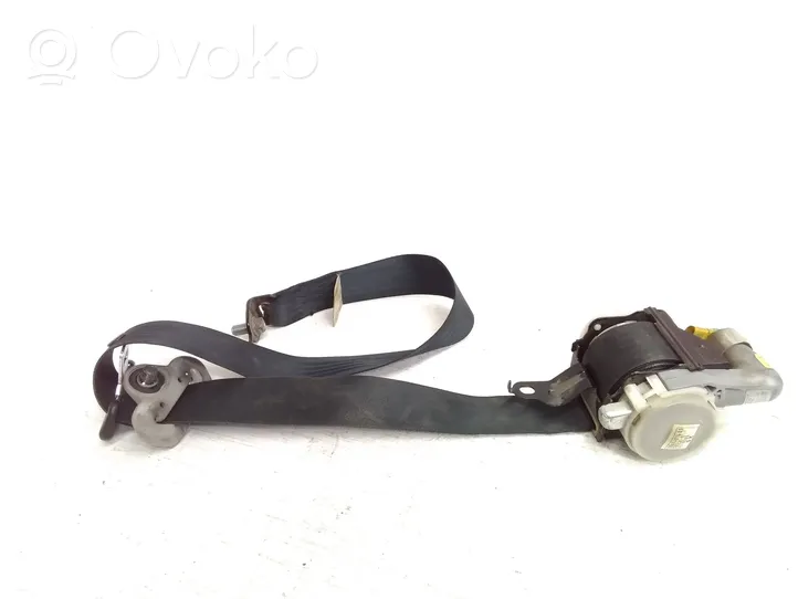 Mazda 5 Ceinture de sécurité avant T89334T