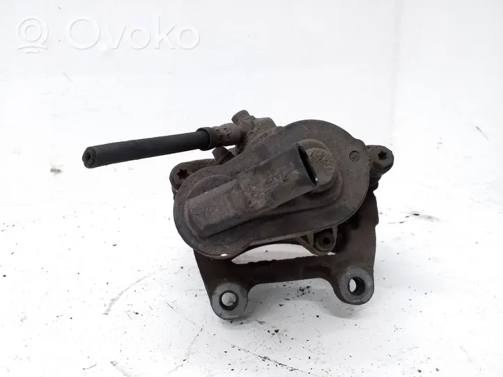 Volkswagen Sharan Rear brake caliper 