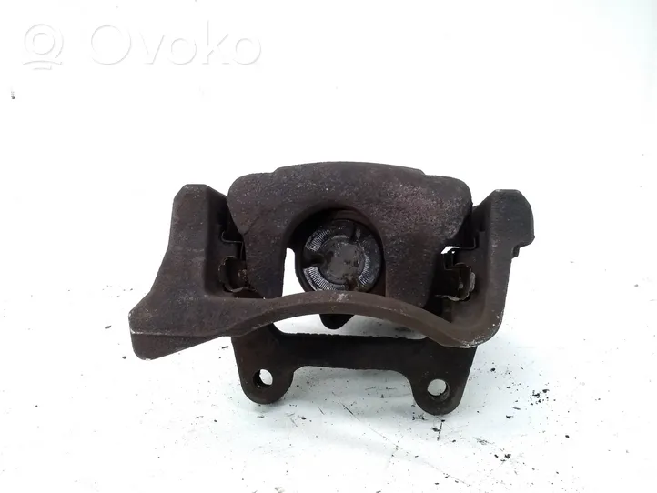 Volkswagen Sharan Rear brake caliper 